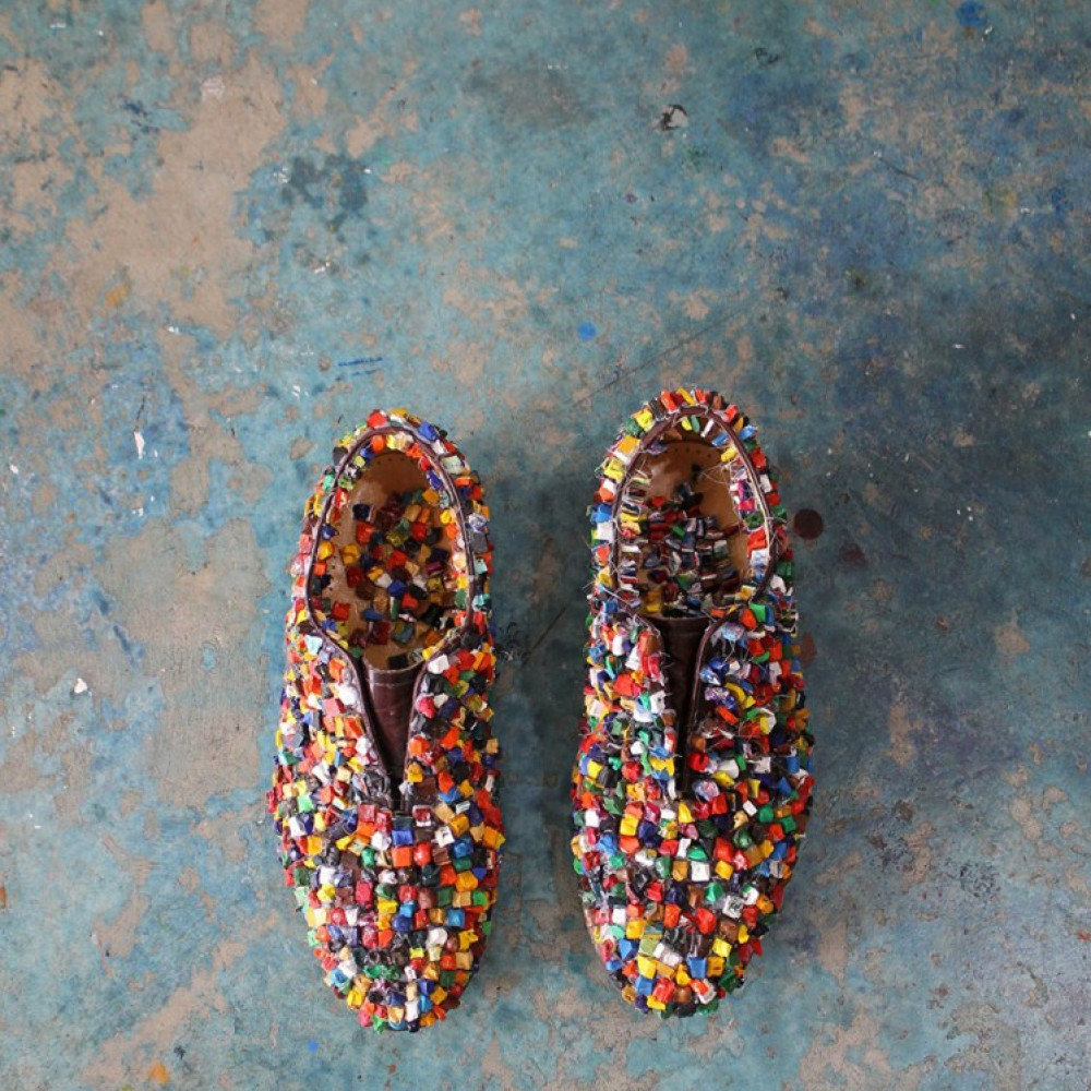 Together Now: The Engagement Project