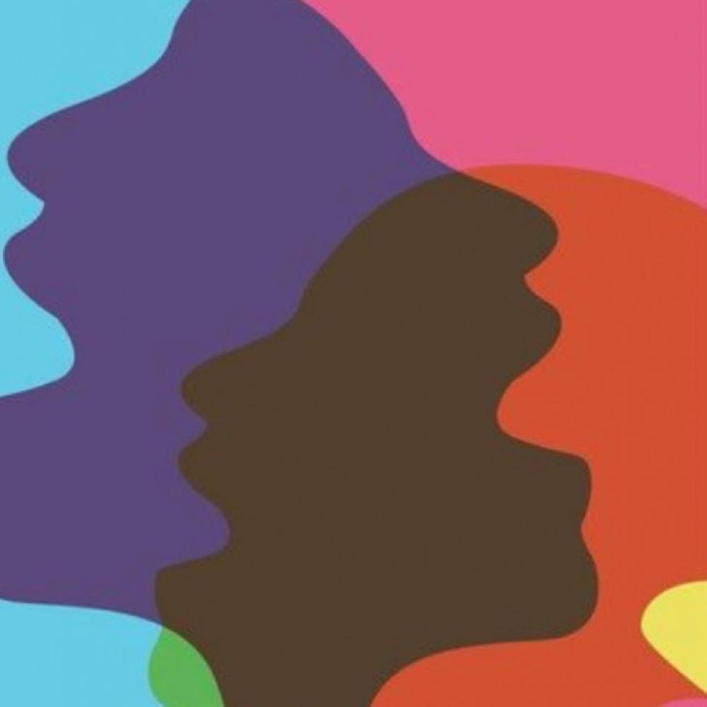 Get in the Swing of FeelingGood