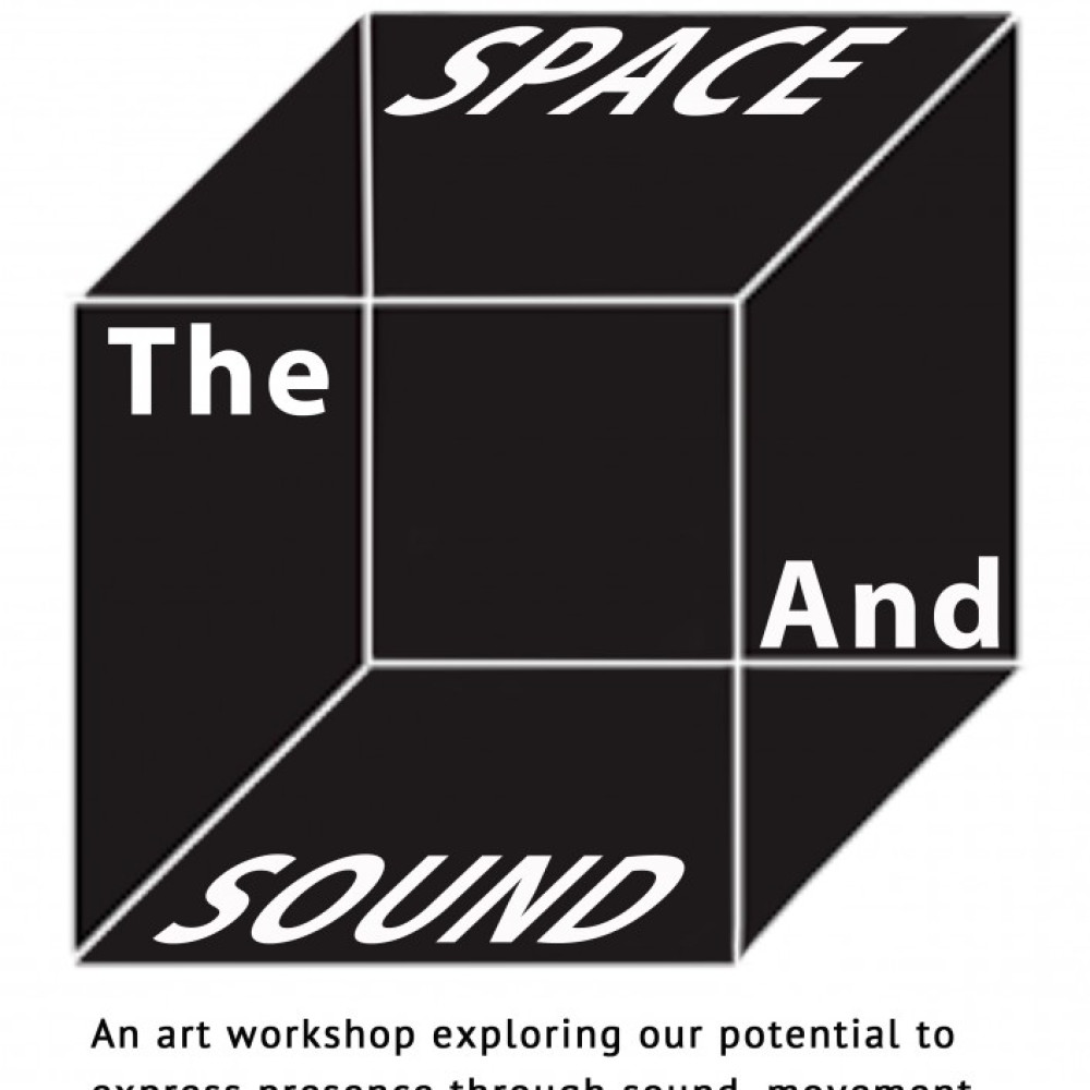 Sound and Space 