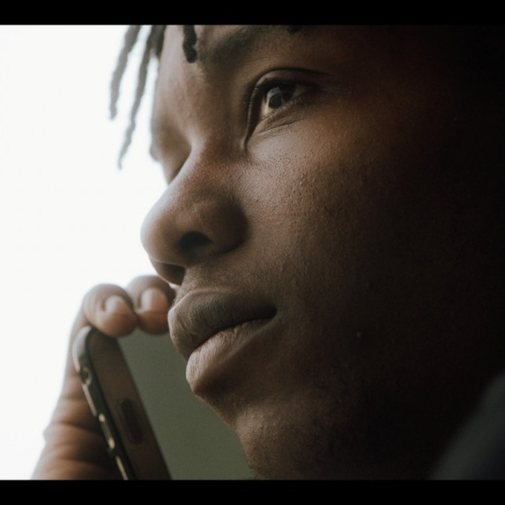 The Best of Fastnet Film Festival 2019