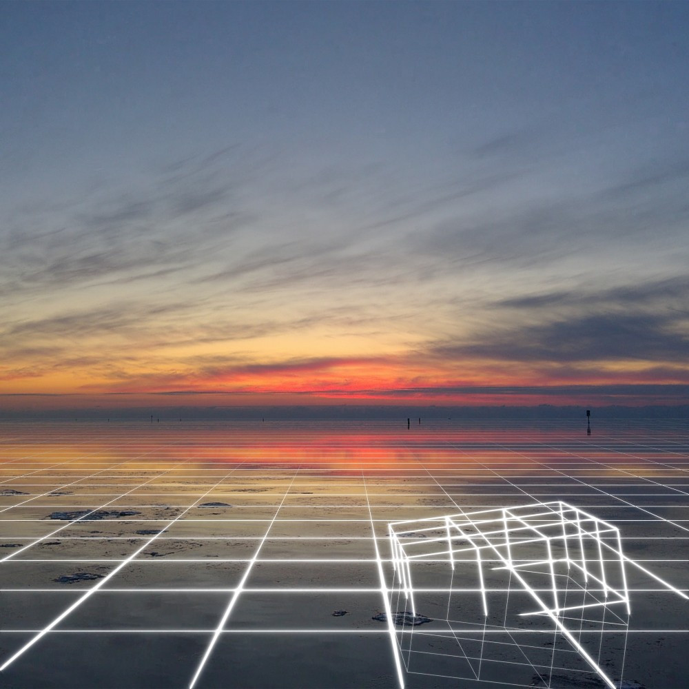 PRESENT.MAKES.FUTURE 