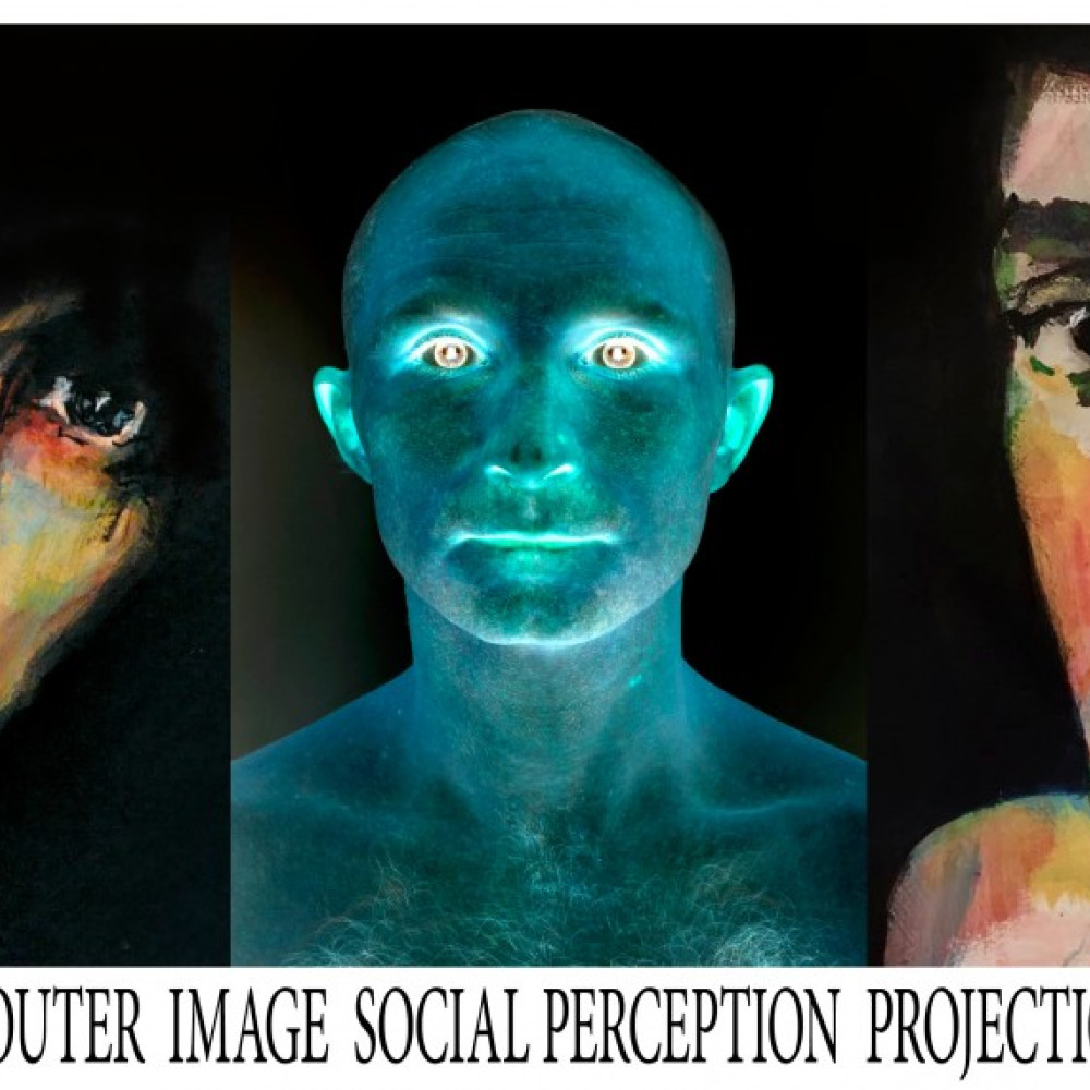 Jennifer Baumeister & Tomas Madajczak