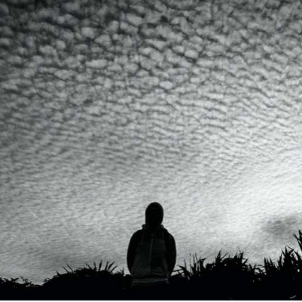 Aistear Riachtanach / Necessary Journey