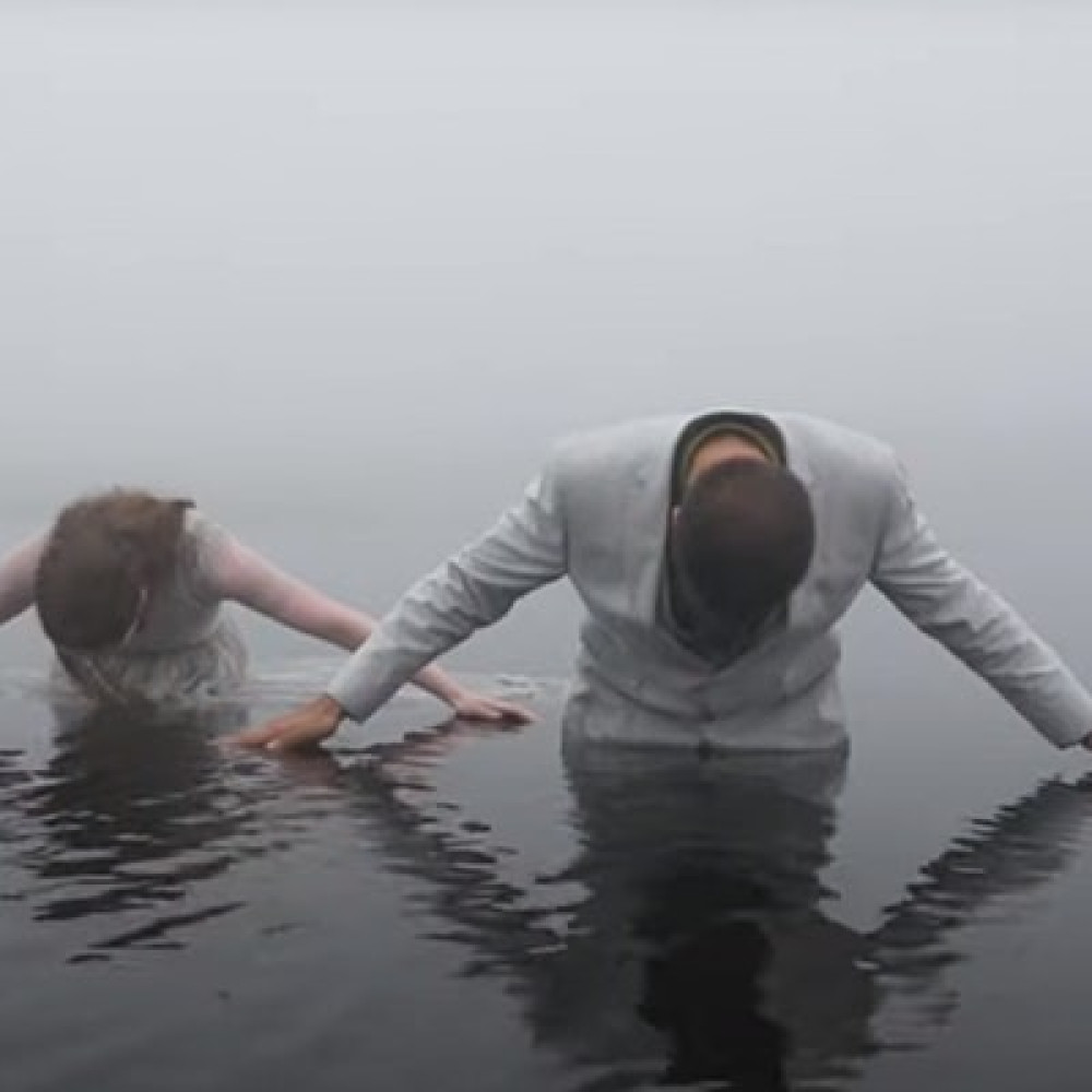 Uillinn Dance Film Season