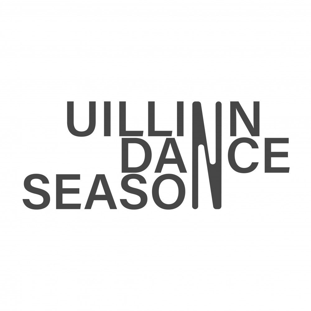 Uillinn Dance Season - Confluence