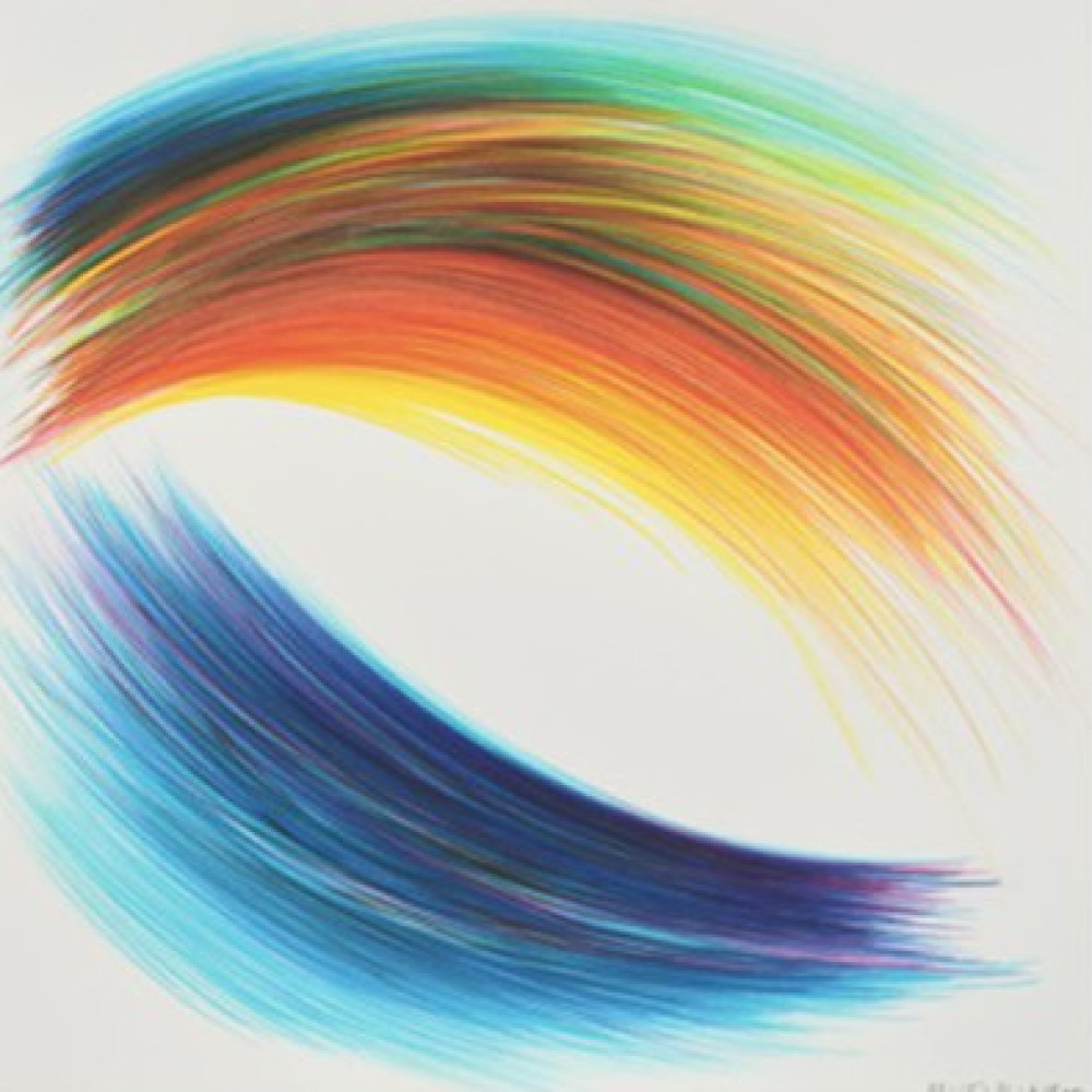 Meet me at the dawn | Bualadh liom ag breacadh an lae