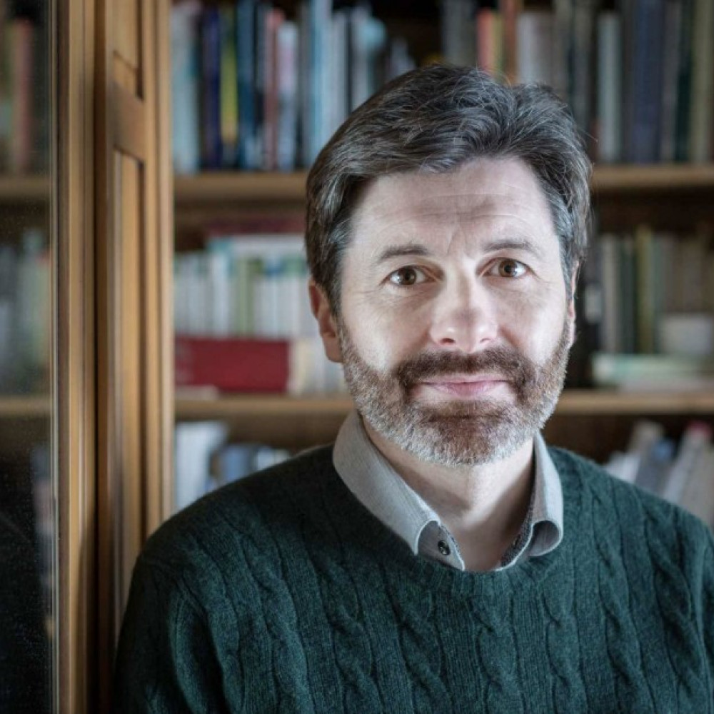 Walking, Well-being & Creative Writing Workshop 