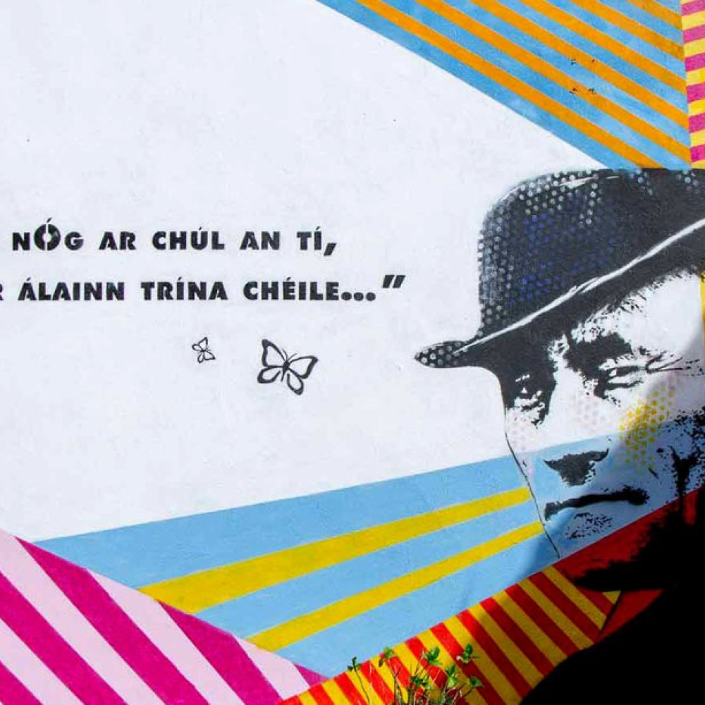 The Festival at 49 North Street