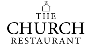 the-church-restaurant-logo