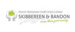 skibb-credit-union