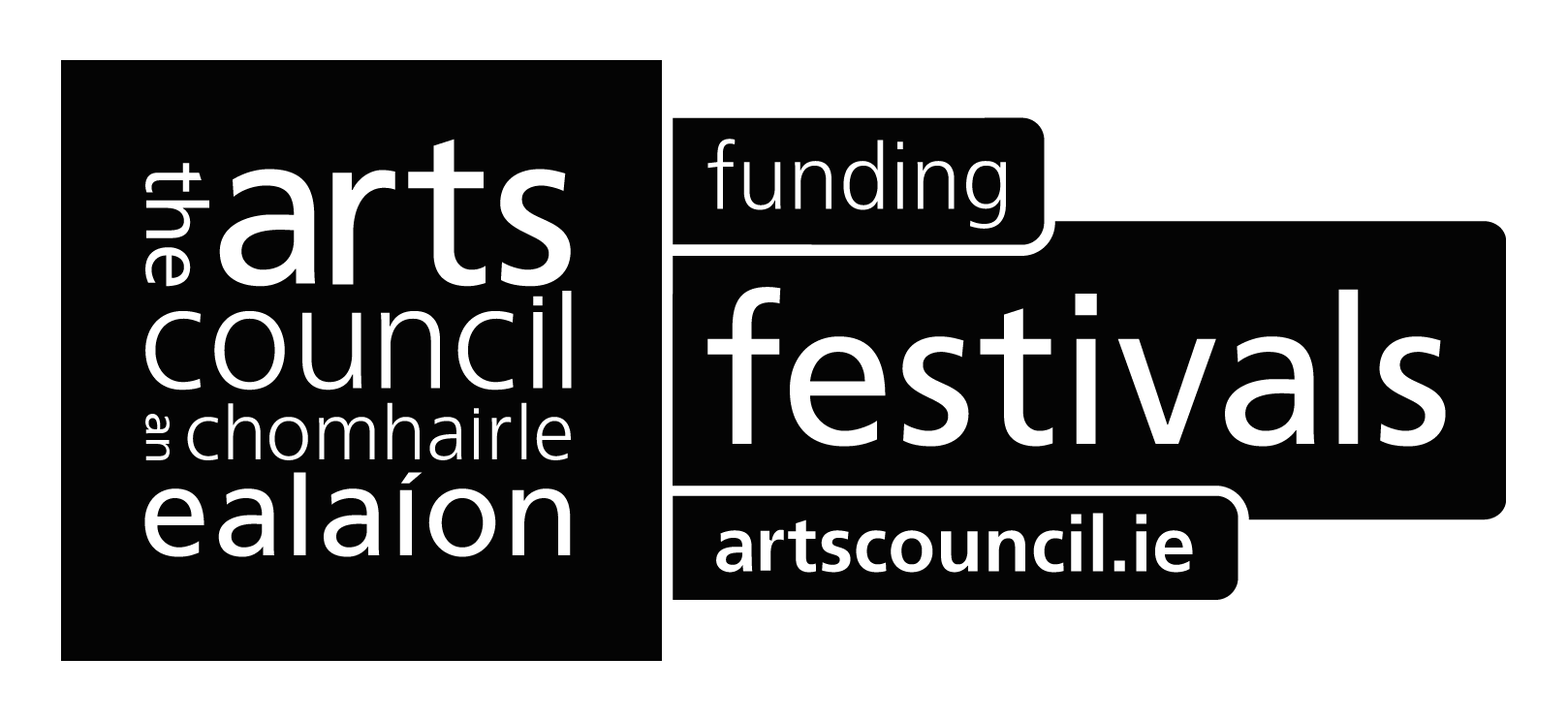 AC_FUND_Festivals