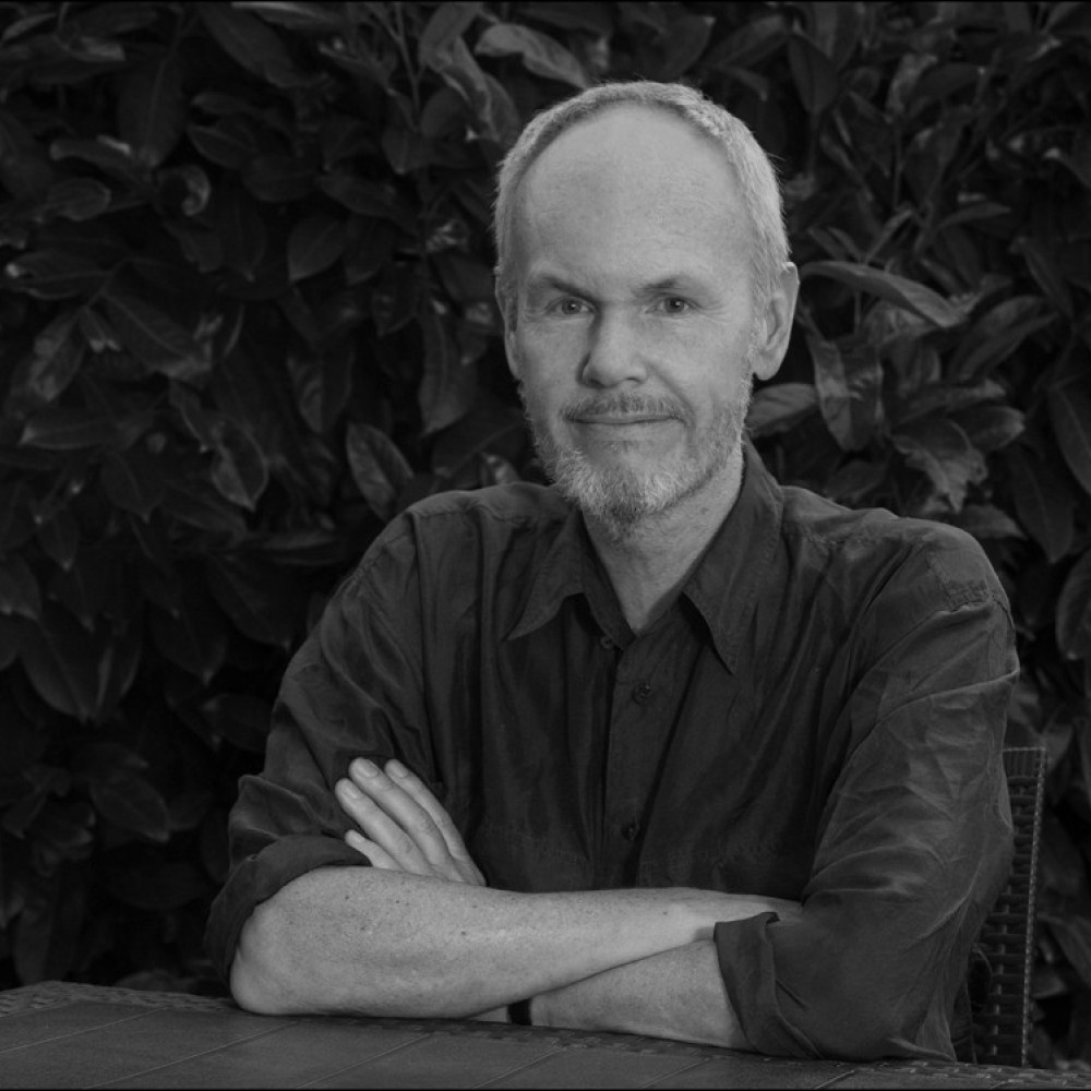 Dual Poetry Book Launch