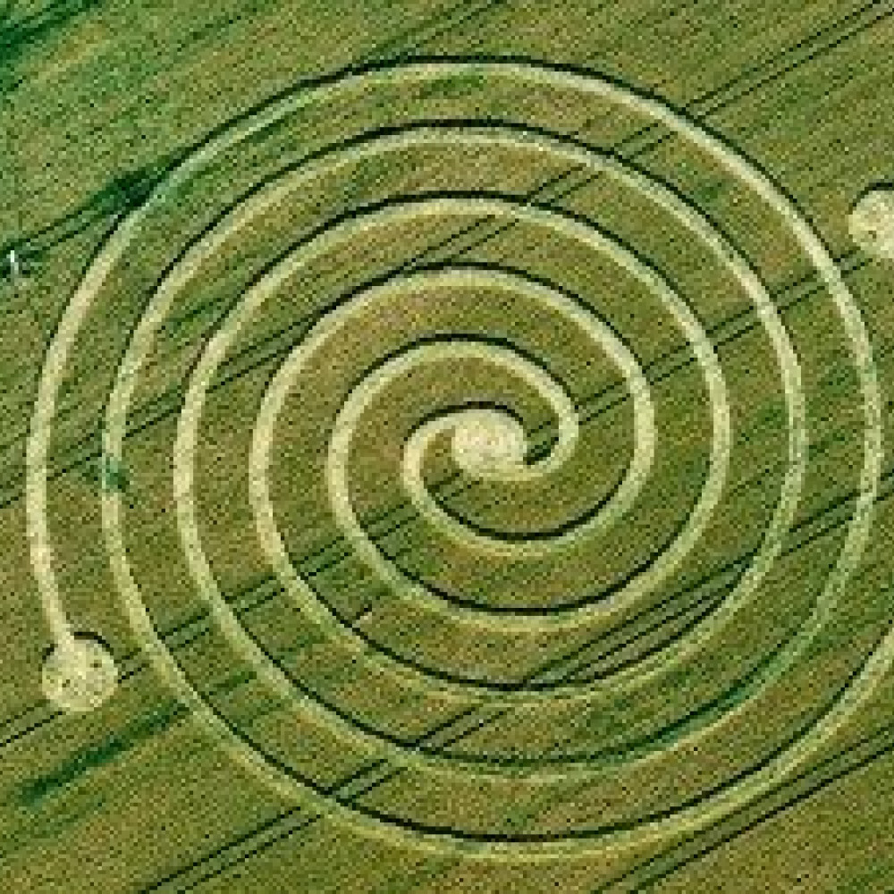 West Cork Inter-Acts