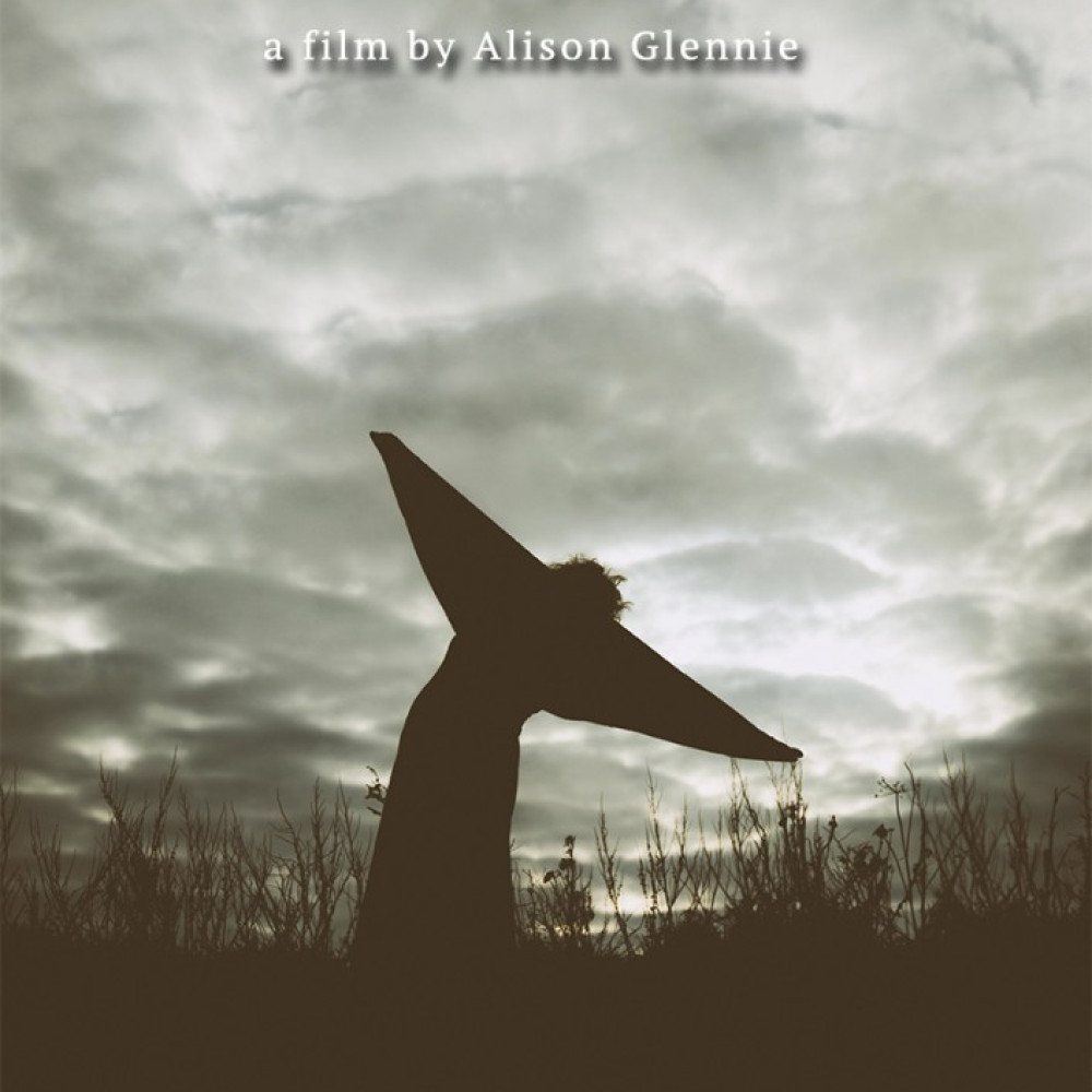 Point of Departure: A Lament