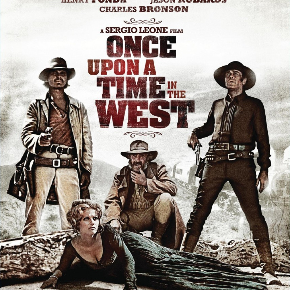 Movie Under The Stars